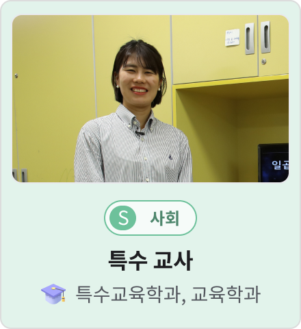 배너내용 넣어주세요!!